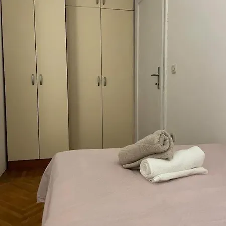 Attila * Ζαντάρ